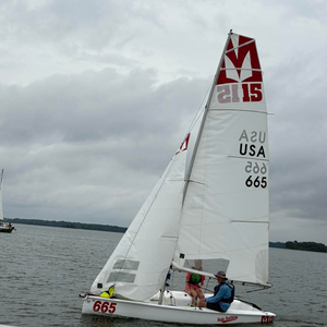 Fundraising Page: Dave Ruth